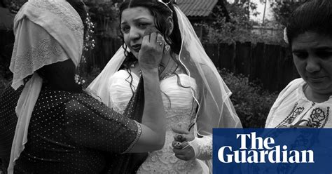 Gorko Russian Wedding Parties In Pictures Art And Design The Guardian