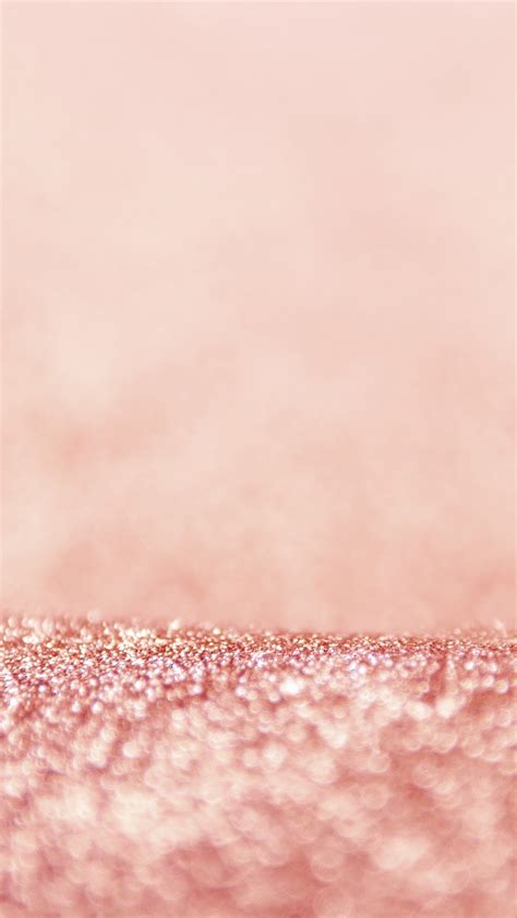 Android Wallpaper Hd Rose Gold Glitter 2020 Android