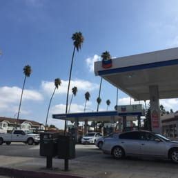 Apartment list will help you find a perfect apartment near you. Chevron Gas Station - 20 Reviews - Gas Stations - 19650 ...