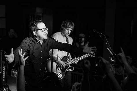 Band Music The Hold Steady Hd Wallpaper Peakpx