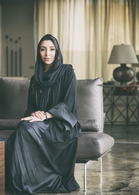 saudi arabian women make uk list of top innovators arab news