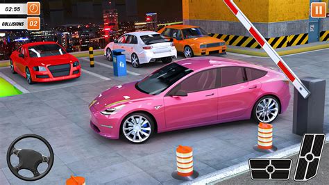 car parking multiplayer games apk für android herunterladen