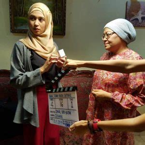See more of pembancuh kopi mrvampire on facebook. Biodata Dayang Areeda, Pelakon Cantik Berasal Dari Sabah.