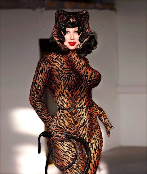 Let your genesis 8 male explore his feminine side with drag queen outfit for genesis 8 males. Pin on Drag queen outfits