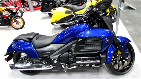 2014 honda gold wing valkyrie. 2014 Goldwing Valkyrie | Honda valkyrie, Honda, Valkyrie