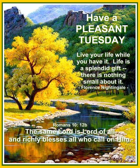 Good Morning Tuesday Images Tuesday Quotes Good Morning Good Morning Dear Friend Happy