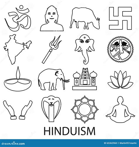 Lista Foto Una De Las Siete Ciudades Sagradas Del Hinduismo Actualizar