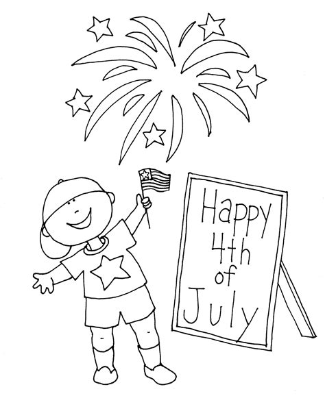 You can also use 4th of. Free Dearie Dolls Digi Stamps: Happy Fourth of July!