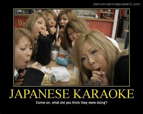 Funny Japanese Jokes