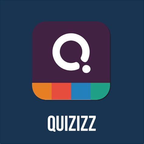 Quizizz Logo Png Nuestra Playa