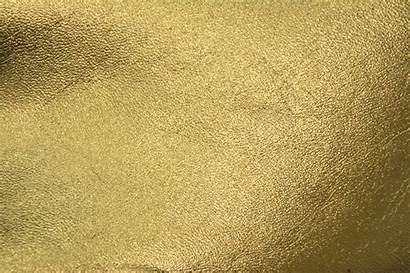 Metallic Gold Shiny Foil Background Backgrounds Wallpapersafari