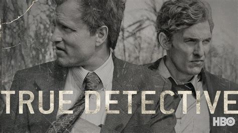 True Detective Season 4 Did Hbo Renew The Show Know The Upcoming Fate