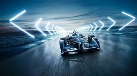 Formula E Wallpapers Top Free Formula E Backgrounds Wallpaperaccess