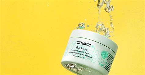 The 9 Best Hair Products For Damaged Hair