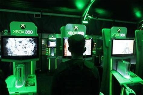 Xbox Durango Not Backwards Compatible Leaked Specs Reveal