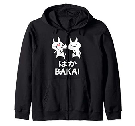 compare prices for lustiges japan baka rabbit ohrfeigen and geschenk across all amazon european stores
