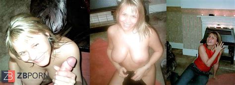 Real Uk Wives Expsed Clad And Bare Vol Zb Porn