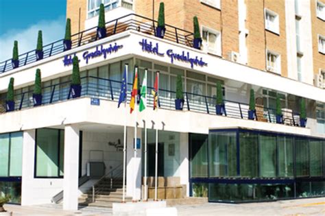 Check spelling or type a new query. HOTEL GUADALQUIVIR - Sanlúcar De Barrameda | Vivabox