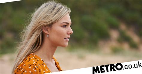 Home And Away Spoilers Jasmine Goes Missing After Tori Takes Legal