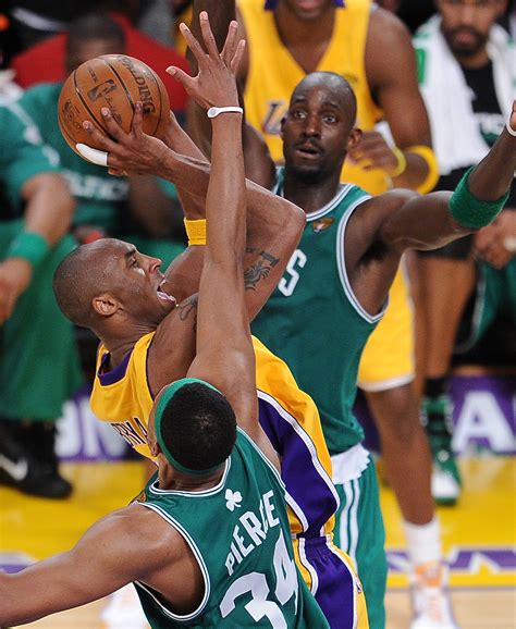 Former Lakers Scout Revealed Why Kobe Bryant Could've Coached Himself ...