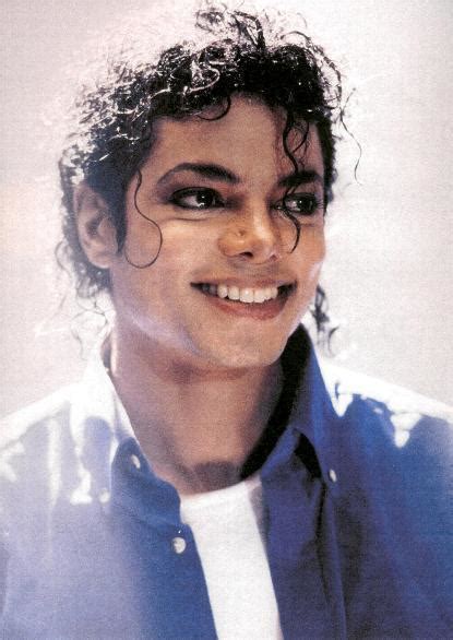 Michael Jackson The Way You Make Me Feel Wallpaper
