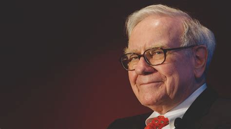 Warren Buffett Wallpapers Top Free Warren Buffett Backgrounds