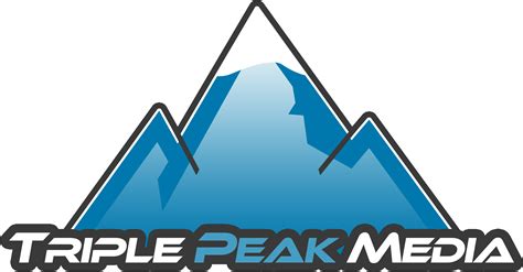 Mountain clipart mountain peak, Mountain mountain peak 