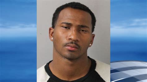 Tsu Police Officer Charged After Firing Pistol While