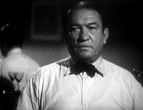 Victor Mclaglen Whistle Stop 1946 Victor Movies Tv Shows