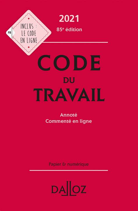 Conversation Avec Un Métis De La Nouvelle-espagne - french-ebooks » Page 2 » Free download ebooks