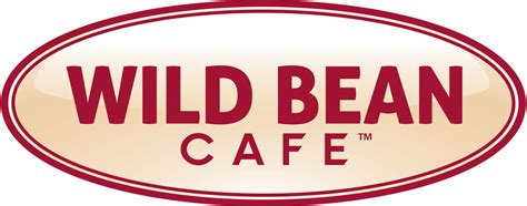 Design free cafe logos instantly. Our brands | Products and services | Home