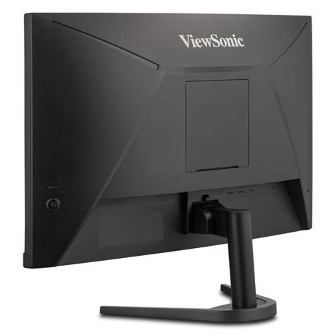 Viewsonic Vx Series Vx Pc Mhd Led Fullhd Hz Freesync Premium 0 Hot Sex Picture