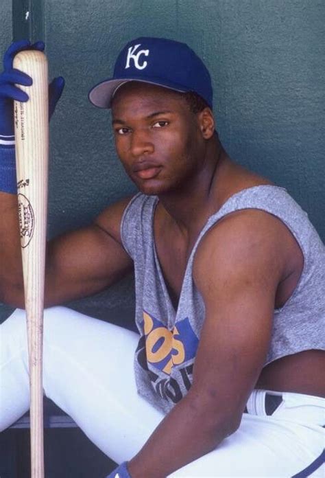Smash Or Pass Bo Jackson During His Younger Days Lipstick Alley