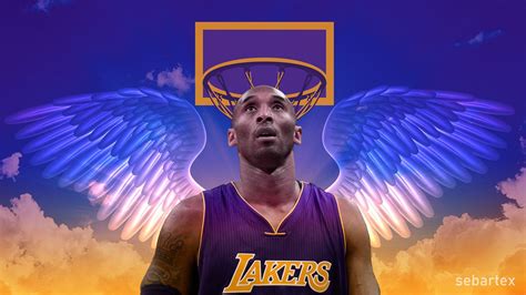 kobe bryant nba legend 19201080 wallpaper basketball wallpapers at hot sex picture