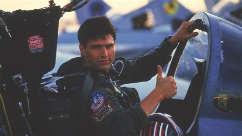 Top Gun 1986 Movie Review On The Mhm Podcast Network