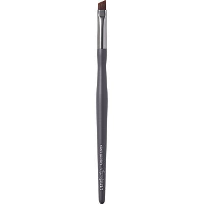 When it comes to choosing them, it all depends on a number of factors. Angled Eyeliner Brush | Ulta Beauty