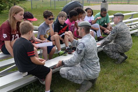 Boot Camp Juvenile Girls