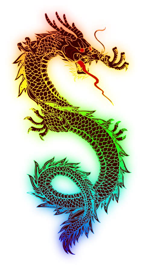 Chinese Fire Dragon Lizard