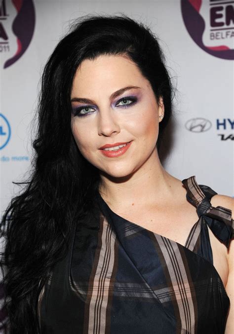 Pin By Jessie On — ᴀᴍʏ ʟᴇᴇ In 2020 Amy Lee Amy Lee Evanescence Amy