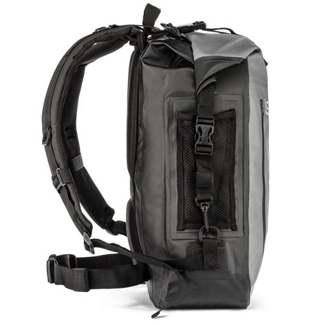 Dry Bag Backpack Waterproof Nz Waterproof Backpack Dry Bag 40l By Cor Curve Surfboard