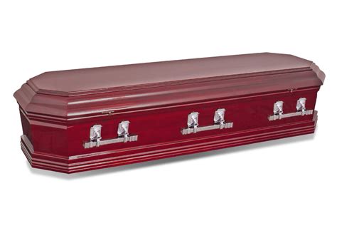 Coffins And Caskets Gateway Funerals