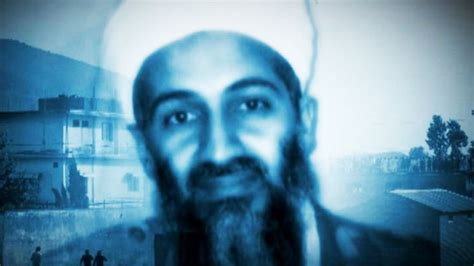 Killing Bin Laden Video Abc News