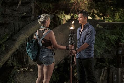 Mrs Cape Town 2018 Gets Booted Off Survivor Sa I Dont Know How To Be