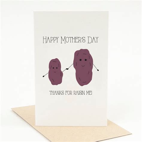 19 Funny Mothers Day Cards For 2016 That Are Sure To Make Your Mom Smile