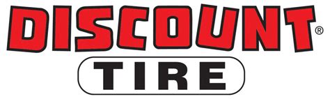 Discount Tire Joins As A Primary Sponsor For No 2 Ford Fusion In 2018