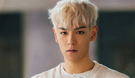 Maybe you would like to learn more about one of these? G Dragon New Hairstyle - Kata Baca b