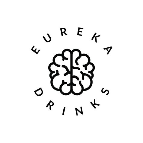 Eureka Drinks Kota Kinabalu