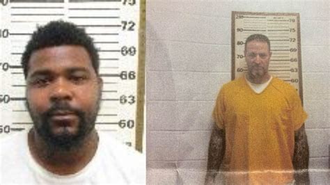 Traffic Stop Leads To Two Men Arrested In Belmont County On Drug Charges Wtrf