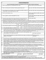 Photos of Home Loan Application Documents Needed