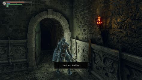 Demons Souls On Ps5 Guide How To Save Yuria The Witch